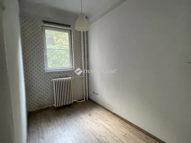 Eladó lakás Budapest XI. kerület 80 nm