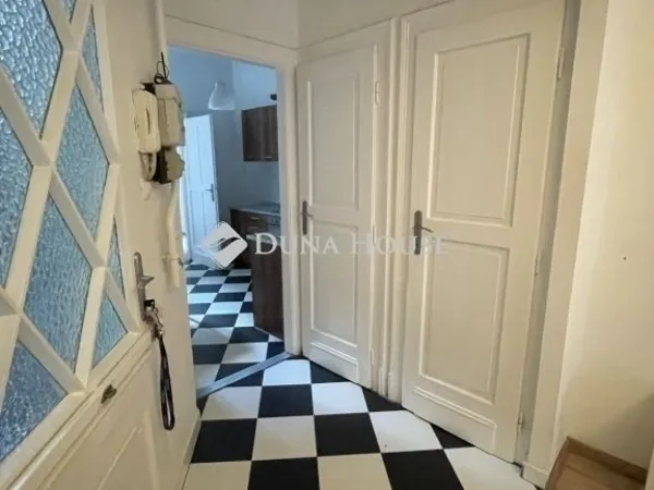 Eladó lakás Budapest XI. kerület 80 nm