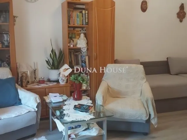 Eladó ház Budapest III. kerület 212 nm