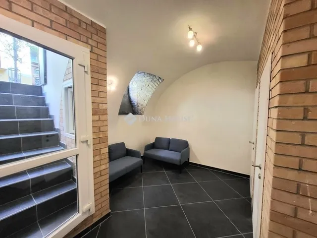 Eladó lakás Budapest VIII. kerület 39 nm