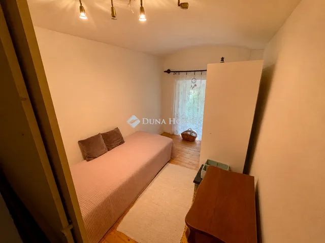 Eladó lakás Budapest VI. kerület 82 nm