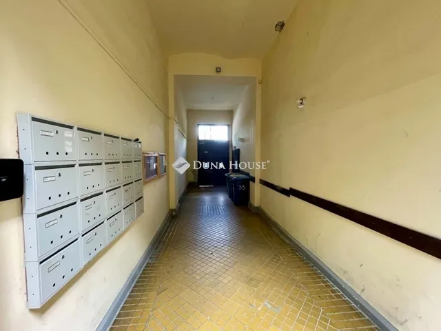 Eladó lakás Budapest VI. kerület 82 nm