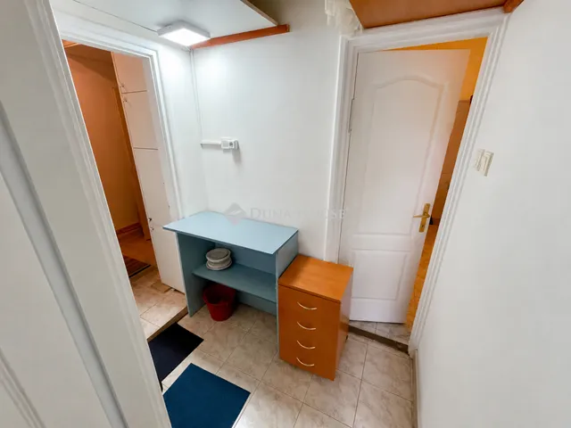 Eladó lakás Budapest VI. kerület 82 nm