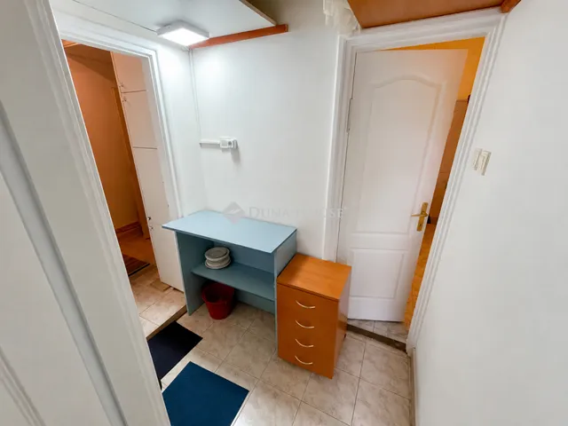 Eladó lakás Budapest VI. kerület 82 nm