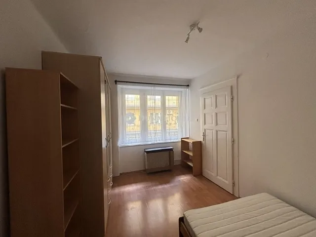 Eladó lakás Budapest VII. kerület 63 nm