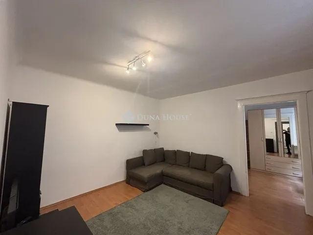 Eladó lakás Budapest VII. kerület 63 nm