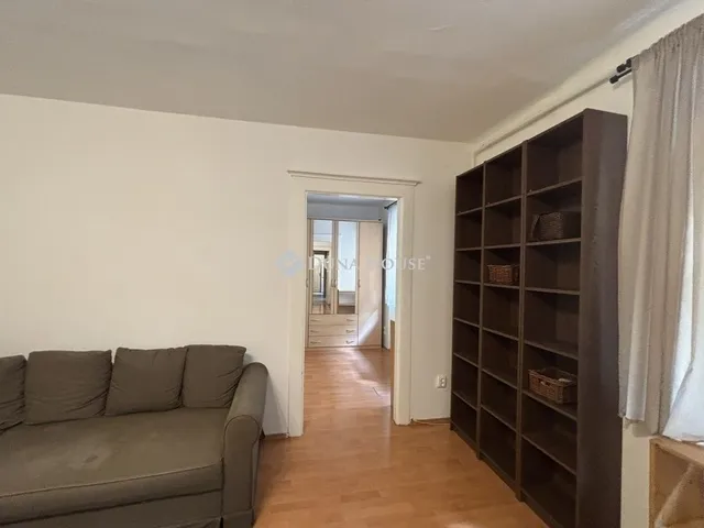 Eladó lakás Budapest VII. kerület 63 nm