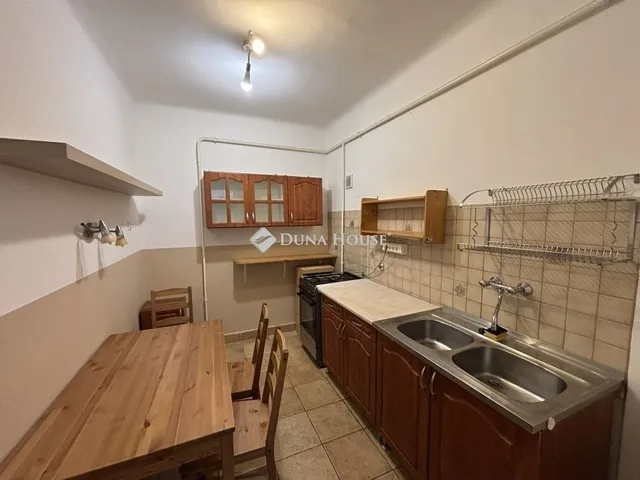 Eladó lakás Budapest VII. kerület 63 nm