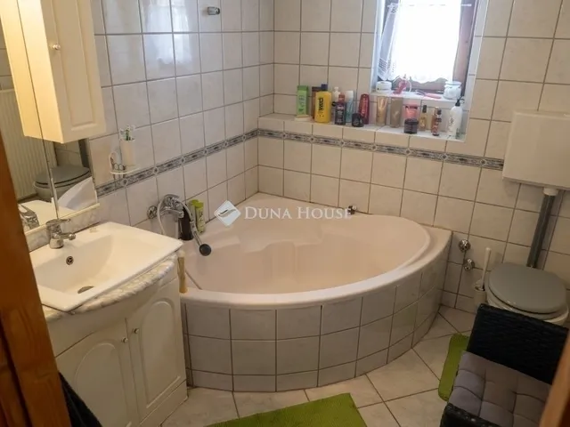 Eladó ház Budapest XXII. kerület 217 nm