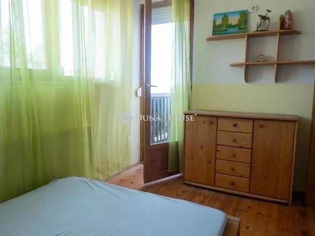 Eladó ház Budapest XXII. kerület 217 nm