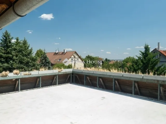 Eladó ház Budapest XXII. kerület 217 nm