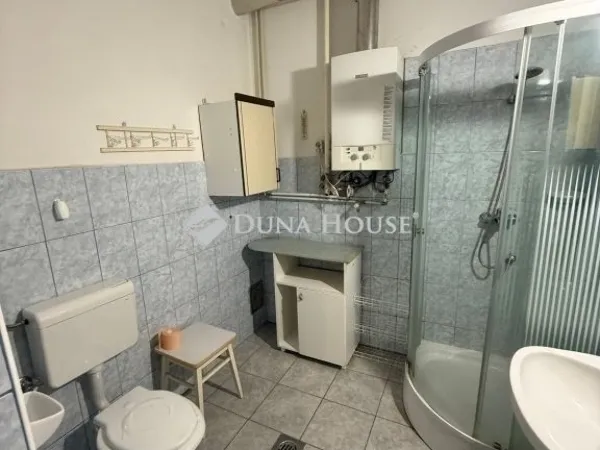 Eladó lakás Budapest VII. kerület 76 nm