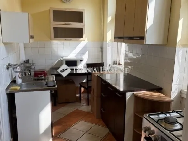 Eladó lakás Budapest VII. kerület 76 nm