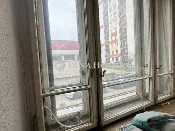 Eladó lakás Budapest IX. kerület 53 nm