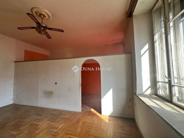 Eladó lakás Budapest IX. kerület 53 nm