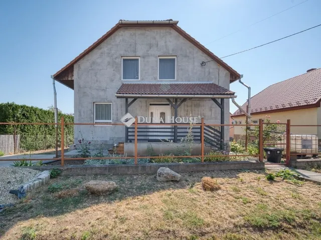 Eladó ház Szerencs 245 nm