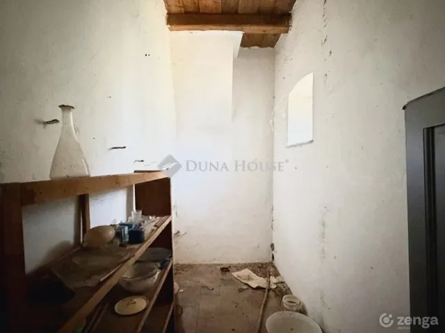 Eladó ház Igrici 100 nm