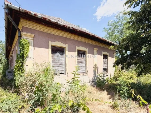 Eladó ház Igrici 100 nm