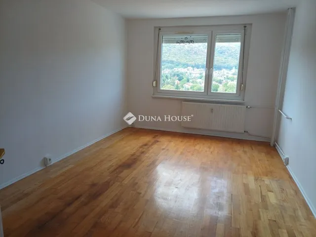 Eladó lakás Miskolc, Diósgyőr 51 nm