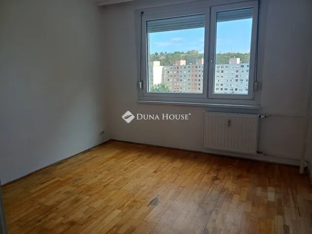 Eladó lakás Miskolc, Diósgyőr 51 nm