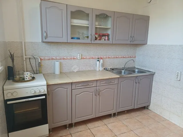 Eladó lakás Miskolc, Diósgyőr 51 nm