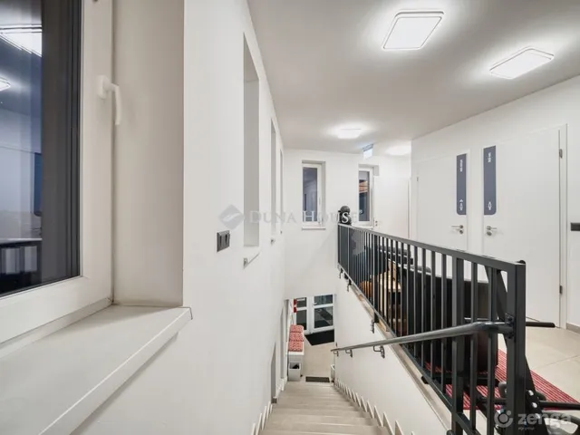 Eladó kereskedelmi és ipari ingatlan Nyékládháza 190 nm