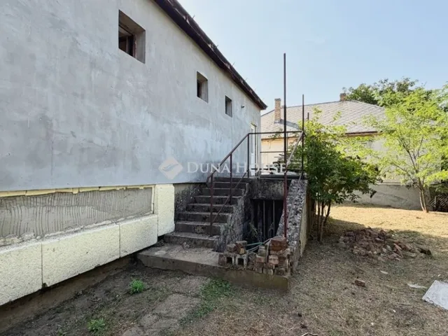 Eladó ház Újcsanálos 91 nm