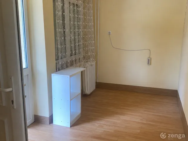 Eladó ház Felsőzsolca, Rózsa utca 80 nm