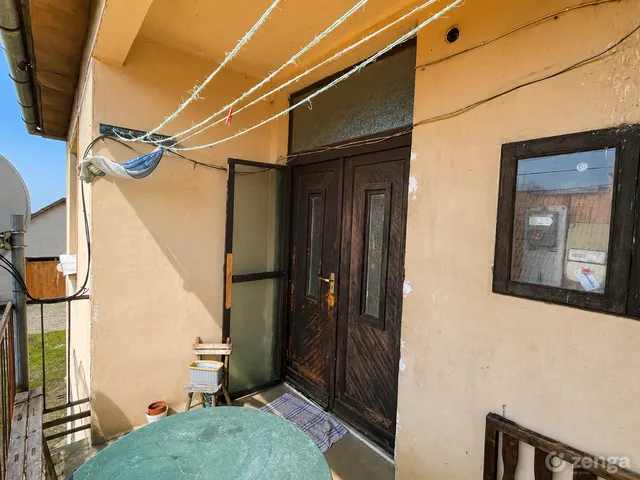 Eladó ház Tarcal, Szabadság utca 120 nm