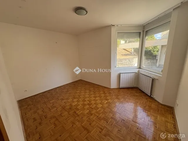 Eladó lakás Budapest II. kerület 83 nm