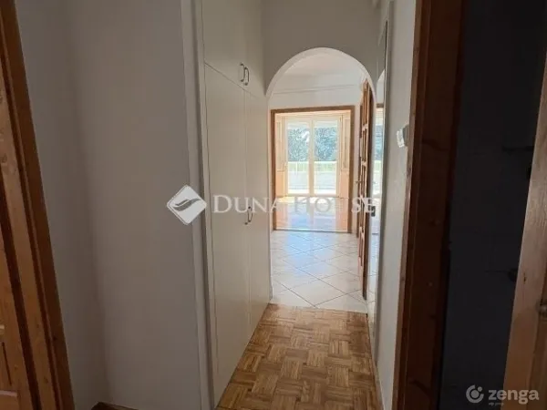 Eladó lakás Budapest II. kerület 83 nm