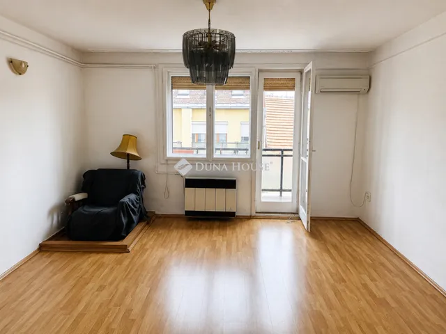 Eladó lakás Budapest II. kerület 110 nm