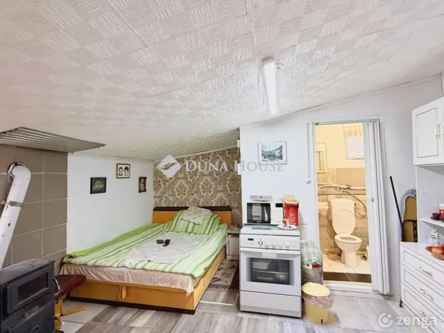 Eladó ház Emőd 52 nm