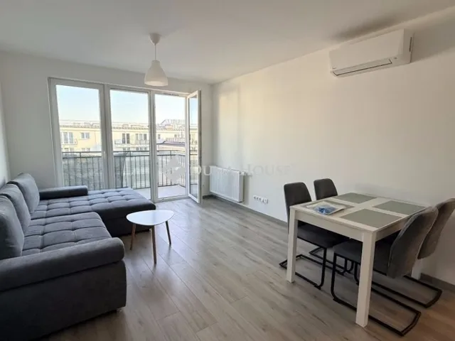 Eladó lakás Budapest XIII. kerület 62 nm