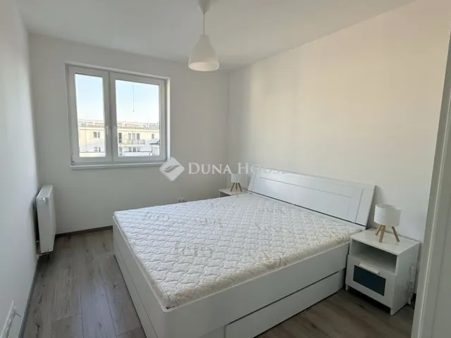 Eladó lakás Budapest XIII. kerület 62 nm