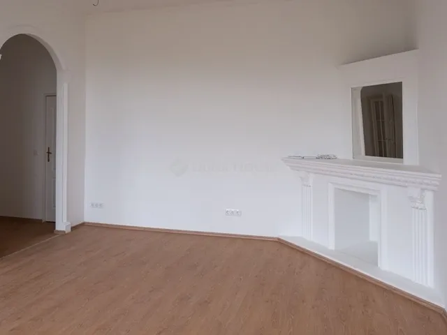 Kiadó lakás Budapest II. kerület 82 nm