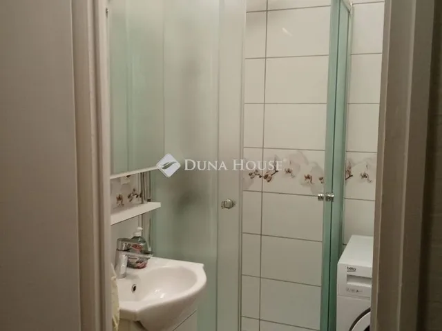 Eladó lakás Budapest XI. kerület 49 nm