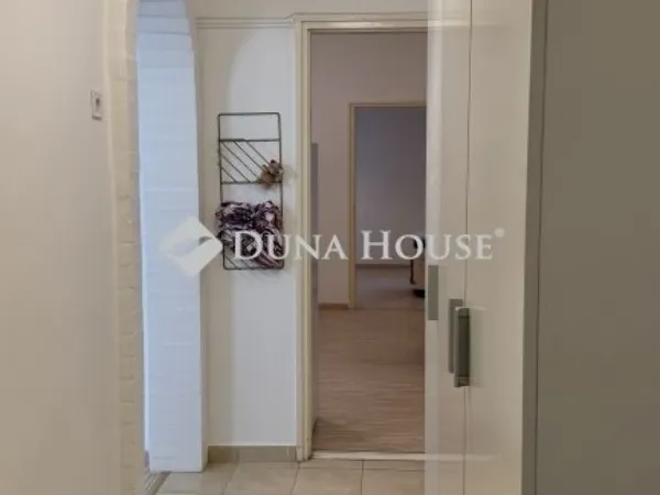 Eladó lakás Budapest XIII. kerület 51 nm