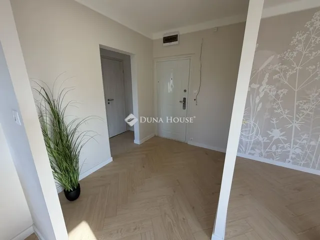 Eladó lakás Budapest XI. kerület 39 nm
