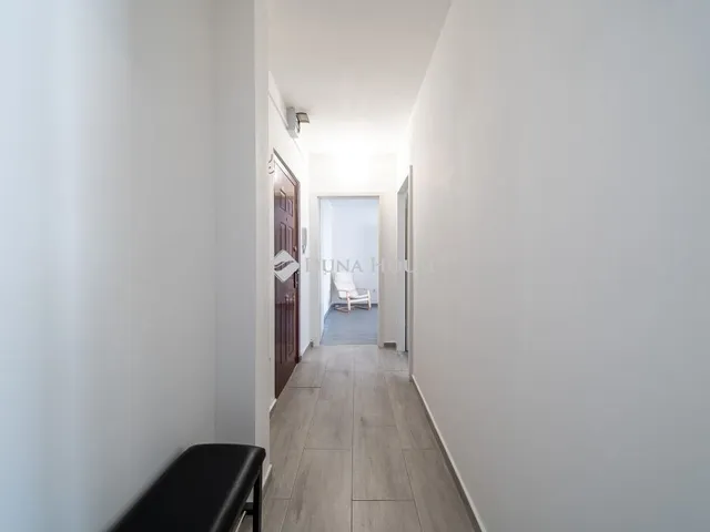 Eladó lakás Miskolc 53 nm