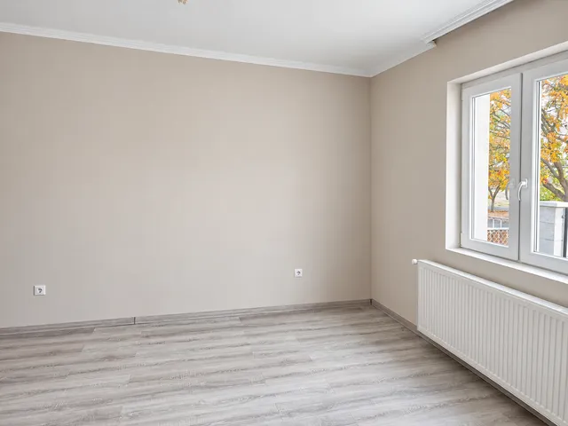 Eladó ház Szerencs, Szegfű út 60 nm