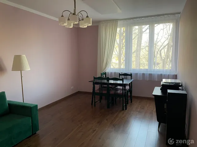 Eladó lakás Szeged, Tarján 40 nm
