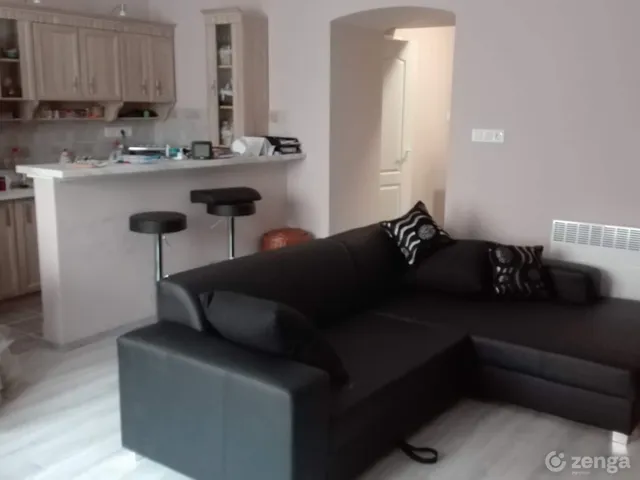 Eladó lakás Szolnok, Belváros 40 nm