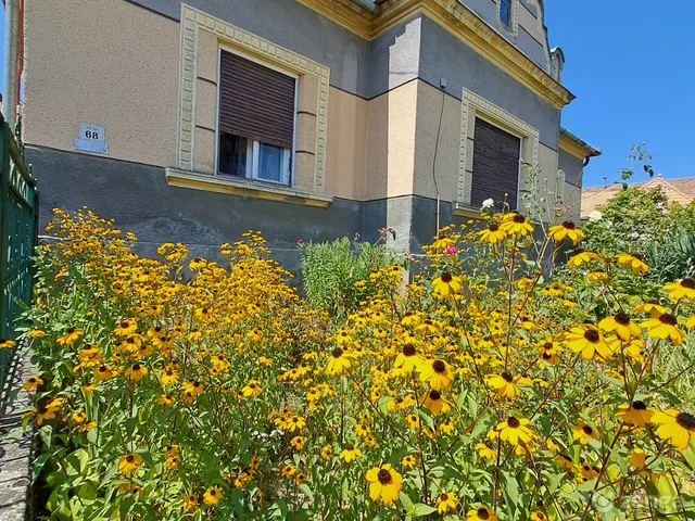 Eladó ház Garabonc 100 nm