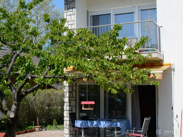 Eladó ház Siófok, Ezüstpart 175 nm