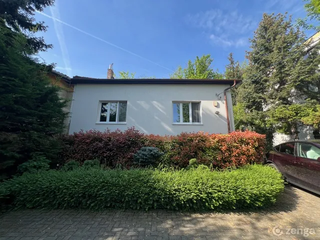 Kiadó kereskedelmi és ipari ingatlan Budapest XI. kerület 64 nm