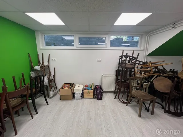 Kiadó lakás Budapest XI. kerület, Rahó utca 16. 64 nm