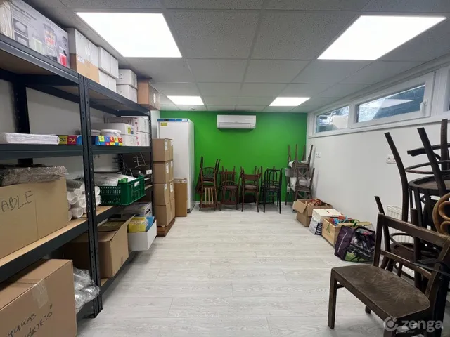 Kiadó lakás Budapest XI. kerület, Rahó utca 16. 64 nm