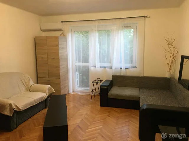 Kiadó lakás Székesfehérvár, Belváros 50 nm