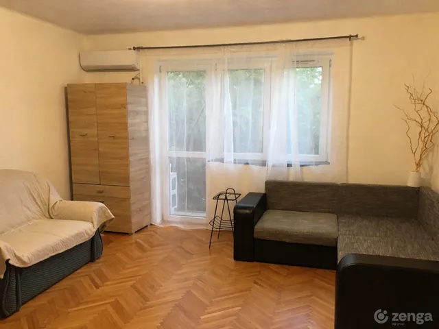 Kiadó lakás Székesfehérvár, Belváros 50 nm